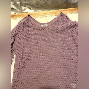 Women’s top
